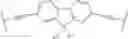 Fig. 27 - Star-shaped and triblock polymers with enhanced crosslinkability