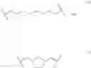Fig. 29 - Star-shaped and triblock polymers with enhanced crosslinkability