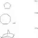 Fig. 52 - Star-shaped and triblock polymers with enhanced crosslinkability