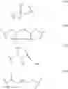 Fig. 60 - Star-shaped and triblock polymers with enhanced crosslinkability