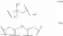 Fig. 61 - Star-shaped and triblock polymers with enhanced crosslinkability