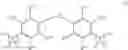 Fig. 62 - Star-shaped and triblock polymers with enhanced crosslinkability