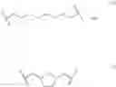 Fig. 65 - Star-shaped and triblock polymers with enhanced crosslinkability