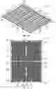 Fig. 03 - Thermoplastic compositions, methods, apparatus, and uses