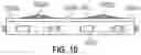 Fig. 14 - Thermoplastic compositions, methods, apparatus, and uses