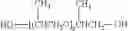 Fig. 19 - Thermoplastic compositions, methods, apparatus, and uses
