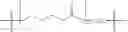 Fig. 22 - Thermoplastic compositions, methods, apparatus, and uses
