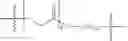 Fig. 23 - Thermoplastic compositions, methods, apparatus, and uses