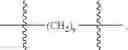 Fig. 26 - Thermoplastic compositions, methods, apparatus, and uses