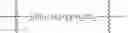 Fig. 27 - Thermoplastic compositions, methods, apparatus, and uses