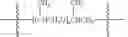 Fig. 28 - Thermoplastic compositions, methods, apparatus, and uses