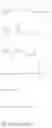 Fig. 33 - Thermoplastic compositions, methods, apparatus, and uses
