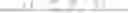 Fig. 40 - Thermoplastic compositions, methods, apparatus, and uses