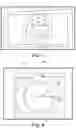 Fig. 02 - LOW CATHODIC DISBONDMENT COATING COMPOSITIONS