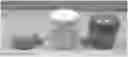 Fig. 01 - Surfactant-free filled polyurethane foam and method of making same