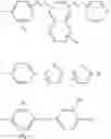 Fig. 04 - Semiconductors