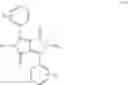 Fig. 06 - Semiconductors
