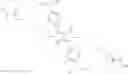 Fig. 07 - Semiconductors