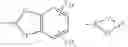 Fig. 112 - Semiconductors