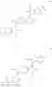 Fig. 24 - Semiconductors