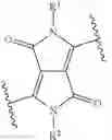 Fig. 50 - Semiconductors