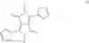 Fig. 52 - Semiconductors