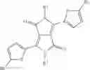 Fig. 55 - Semiconductors