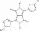 Fig. 56 - Semiconductors