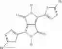 Fig. 57 - Semiconductors