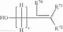 Fig. 59 - Semiconductors