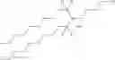 Fig. 64 - Semiconductors