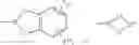 Fig. 69 - Semiconductors