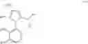 Fig. 70 - Semiconductors