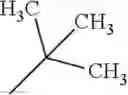 Fig. 71 - Semiconductors