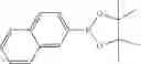 Fig. 77 - Semiconductors