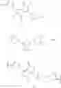 Fig. 82 - Semiconductors
