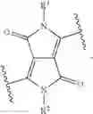 Fig. 86 - Semiconductors