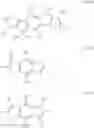 Fig. 92 - Semiconductors