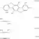 Fig. 95 - Semiconductors