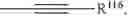 Fig. 96 - Semiconductors