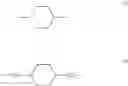 Fig. 09 - Photocurable resin composition