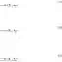 Fig. 10 - Photocurable resin composition