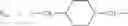 Fig. 15 - Photocurable resin composition