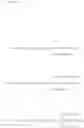 Fig. 16 - Fluoropolyether-group-containing polymer, surface treatment agent, and article