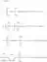 Fig. 17 - Fluoropolyether-group-containing polymer, surface treatment agent, and article