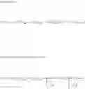 Fig. 22 - Fluoropolyether-group-containing polymer, surface treatment agent, and article