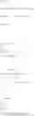 Fig. 24 - Fluoropolyether-group-containing polymer, surface treatment agent, and article