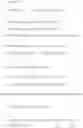 Fig. 32 - Fluoropolyether-group-containing polymer, surface treatment agent, and article