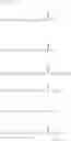 Fig. 42 - Fluoropolyether-group-containing polymer, surface treatment agent, and article