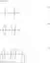 Fig. 43 - Fluoropolyether-group-containing polymer, surface treatment agent, and article